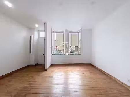vente maison 4 pièces 70 m² à panissières (42360)  118 500 €