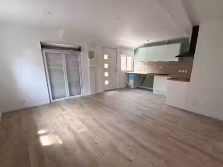 vente maison 2 pièces 49 m² à darnetal (76160)  120 840 €