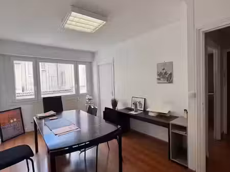 vente locaux professionnels 0 pièces 107.6 m² à reims (51100)  299 000 €