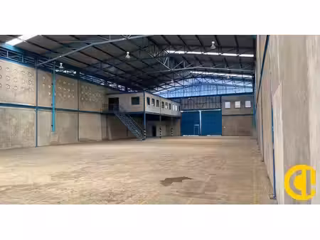 location entrepôt limas 69400 346m²