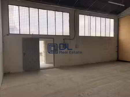 location entrepôt saint-germain-lès-arpajon 91180 100m²