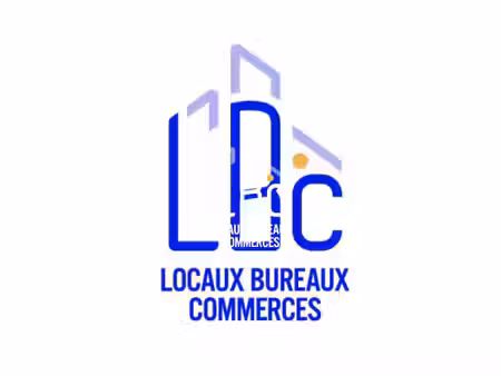 location local commercial 67m² orvault 44700