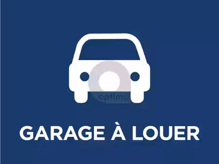 location parking menton 06500