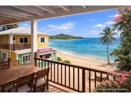 vente locaux professionnels 8 pièces 4002 m² à sainte anne (97180)  1 432 000 €