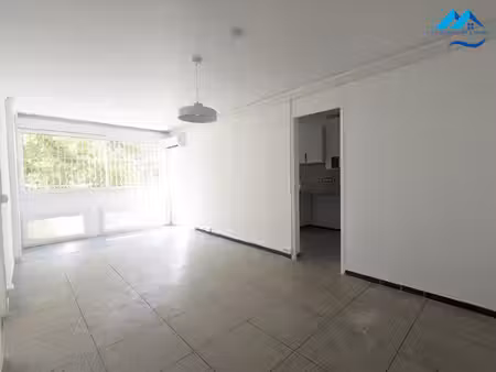 location appartement 4 pièces 76m² marseille 12ème