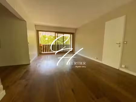 vente appartement 4 pièces 96 m² la tronche (38700)