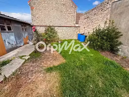 vente maison 4 pièces 105 m² à marquise (62250)  135 900 €