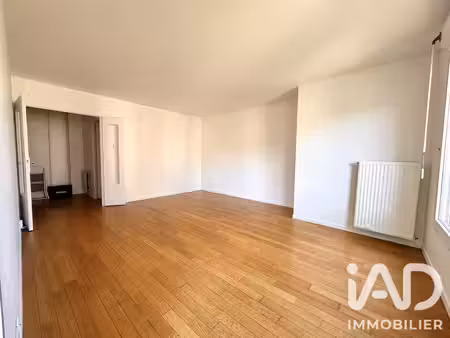 appartement à étiolles (91450)