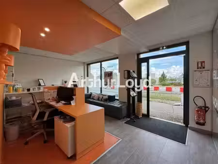 à vendre