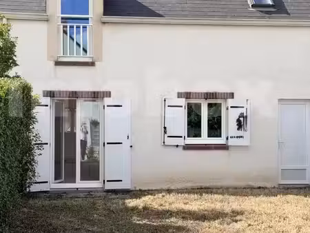 location maison 4 pièces 81 m² à ancenis-saint-géréon (44150)