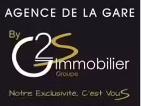 vente maison 5 pièces 90 m² à rouen (76000)  225 000 €