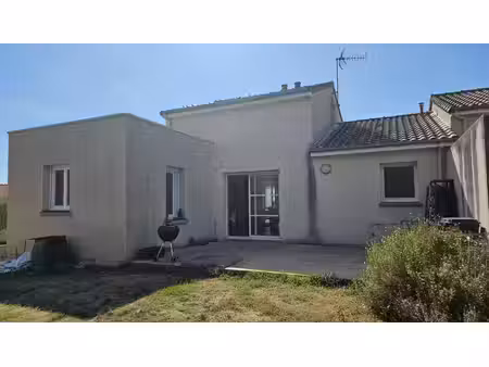 idéale 1ère acquisition