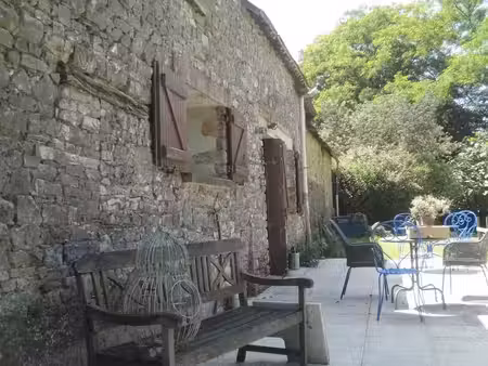 vente villa 5 pièces 129 m² à pancé (35320)  238 300 €