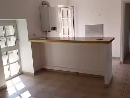 appartement à louer valréas