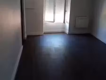 location maison 3 pièces 100 m² à laruscade (33620)