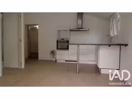 vente maison 2 pièces 45 m² saint-père-en-retz (44320)