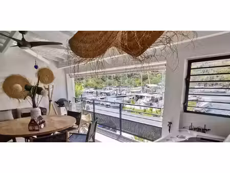appartement saint-martin (971)