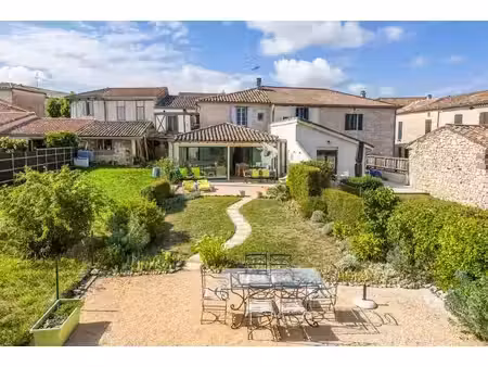 vente maison 3 pièces 102 m² à beauville (47470)  245 000 €