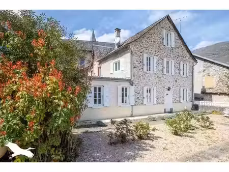 vente maison 4 pièces 92 m² à engomer (09800)  244 950 €