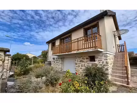 vente maison 3 pièces 54 m² à lardy (91510)  243 000 €