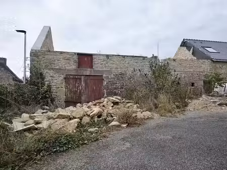 vente maison 0 pièces 140 m² à larmor-plage (56260)  299 980 €