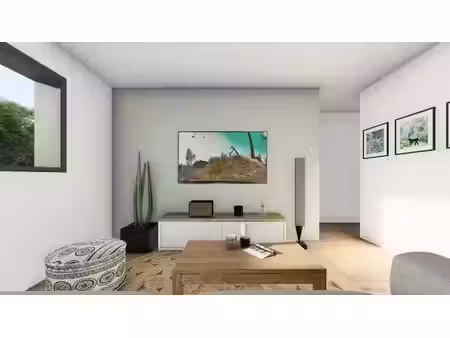 vente maison neuve 5 pièces 100 m² à saint-armel (35230)  308 470 €