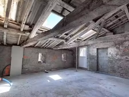 vente appartement t1 à cheix-en-retz (44640) : à vendre t1 / 37m² cheix-en-retz