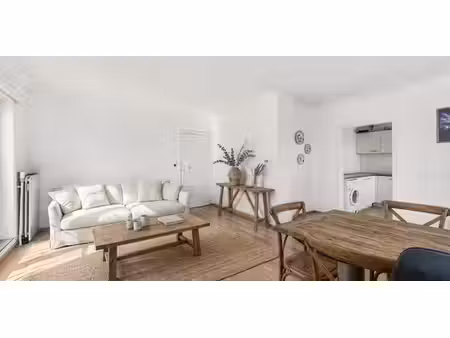 appartement à vendre à zelzate pour € 149.000 avec 3 chambres à coucher