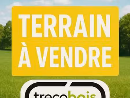 vente terrain à pleuven (29170) : à vendre / pleuven