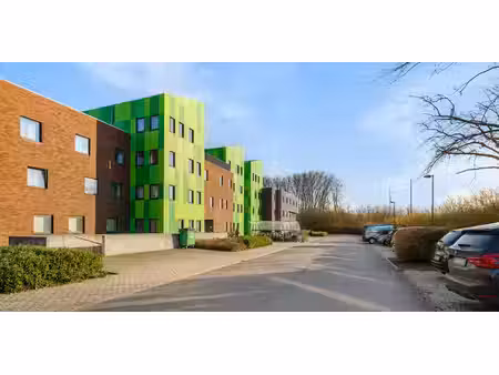 kot-chambre à vendre à sint-michiels pour € 199.500