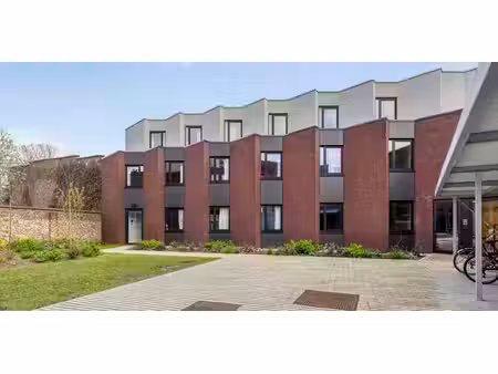 kot-chambre à vendre à kortrijk pour € 147.000