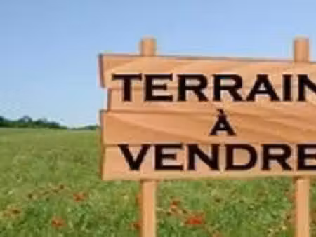 vente maison à plabennec (29860) : à vendre / 85m² plabennec