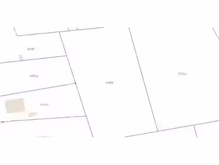 terrain à vendre à wellen à partir de € 5.000
