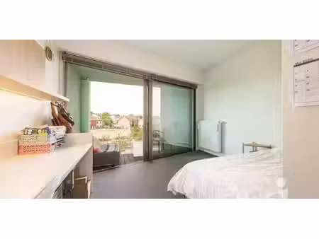 kot-chambre à vendre à leuven pour € 197.000