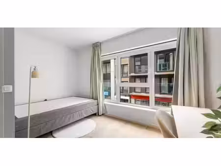 kot-chambre à vendre à leuven pour € 199.000