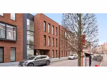 kot-chambre à vendre à leuven pour € 199.500