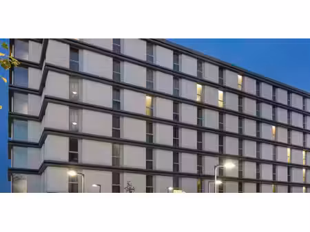 kot-chambre à vendre à diegem pour € 150.000