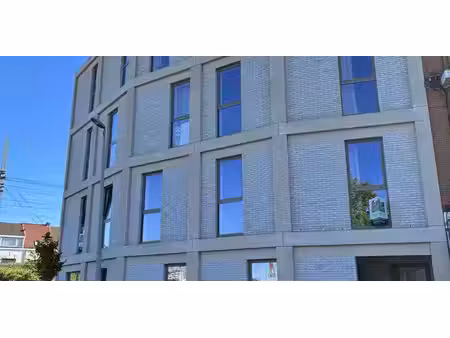 kot-chambre à vendre à kortrijk pour € 150.000