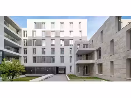kot-chambre à vendre à leuven pour € 210.000