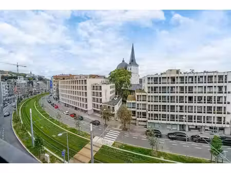 idéal investissement kot étudiant dans résidence