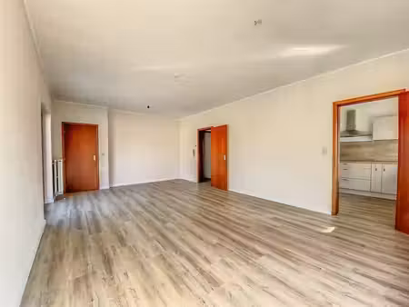 superbe appartement 2 chambres avec garage