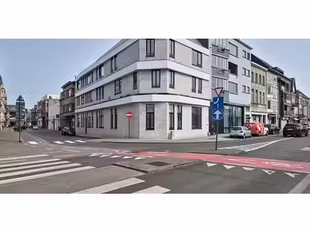 kot-chambre à vendre à kortrijk pour € 149.000