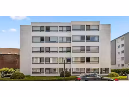 kot-chambre à vendre à leuven pour € 209.000