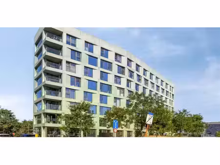 kot-chambre à vendre à kessel-lo pour € 209.000