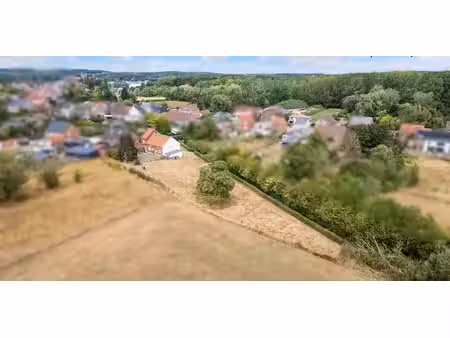 maison à vendre à tielt pour € 259.000 avec 3 chambres à coucher