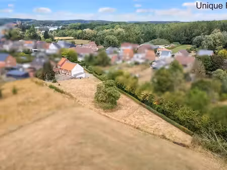 sous option - maison à vendre à tielt avec 3 chambres à coucher