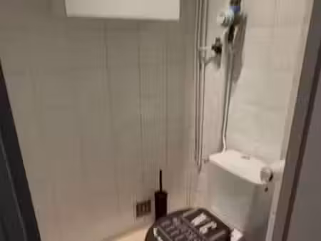 location appartement 4 pièces à drancy (93700) : à louer 4 pièces / 68m² drancy