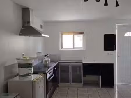 location appartement t1 à liévin (62800) : à louer t1 / 30m² liévin