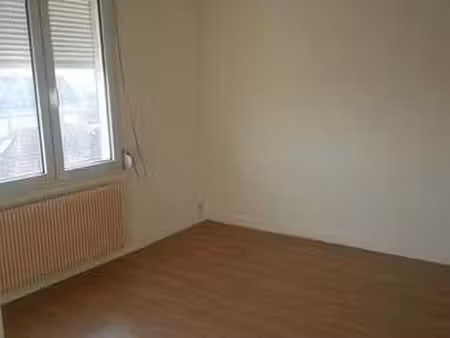 location appartement 2 pièces à sotteville-lès-rouen (76300) : à louer 2 pièces / 45m² sot