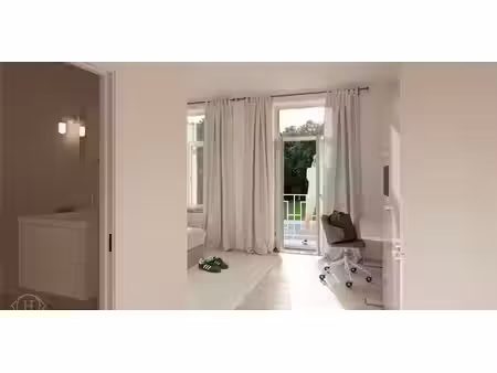kot-chambre à vendre à leuven pour € 225.000